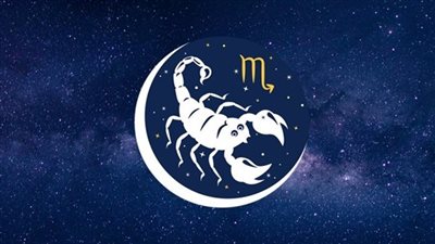 بينها «قميص النوم».. هدايا تفضلها المرأة العقرب