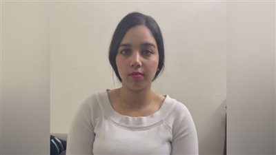 بتر أعضاء وأدوية خاطئة.. ياسمين تكشف لـ«هير نيوز» جرائم ارتكبها الطبيب المزيف بالجيزة