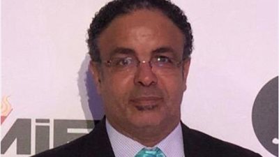 بتفكري في الادخار.. نصيحة بشراء الذهب والفضة حاليًا