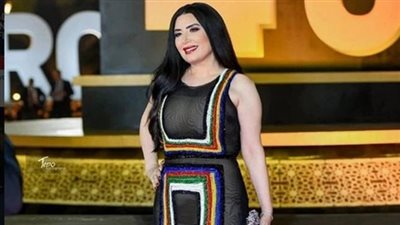 في عيد ميلادها.. عبير صبري تواصل تصوير مسلسل موسى وفيلم آل هارون