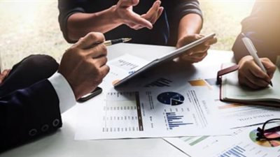 لو صاحبة محل.. احذري السجن والغرامة 50 ألف جنيه في هذه الحالات