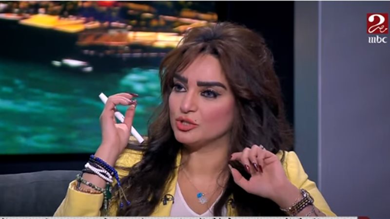 هير نيوز