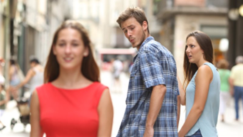 هير نيوز