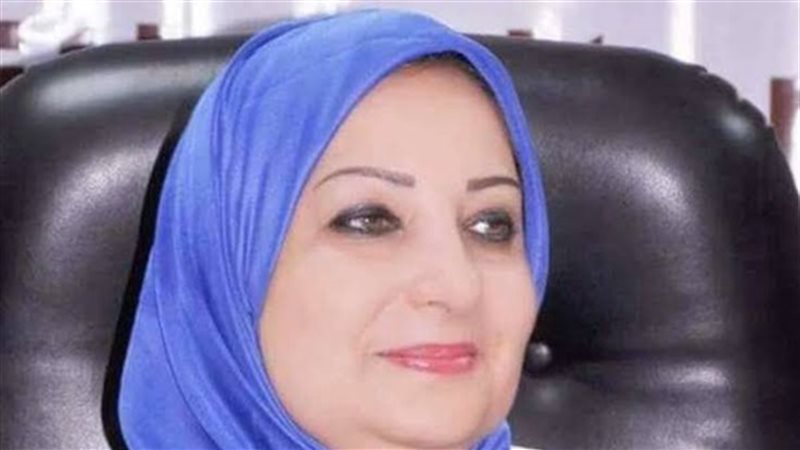 هير نيوز