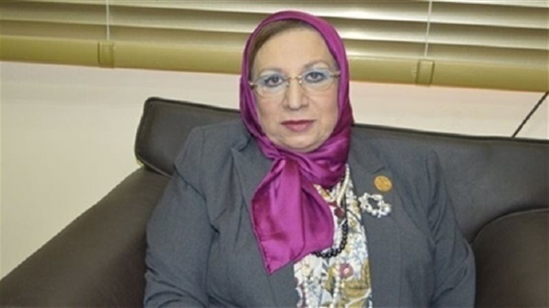 هير نيوز