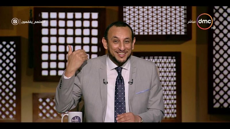 هير نيوز