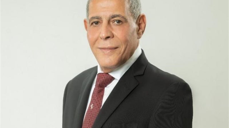 هير نيوز