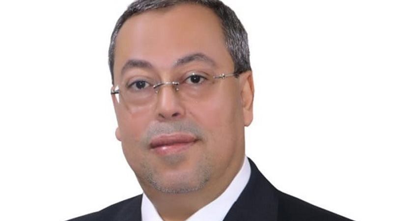هير نيوز