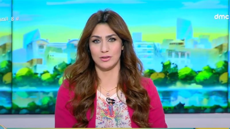 هير نيوز