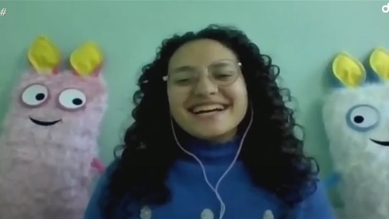 هير نيوز