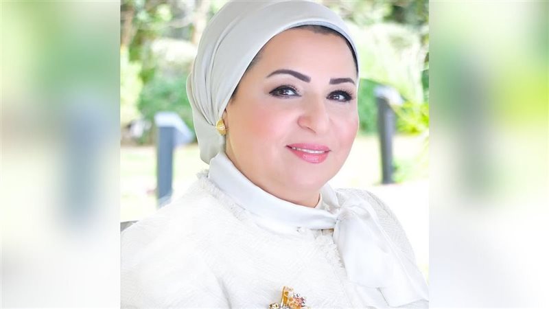 هير نيوز