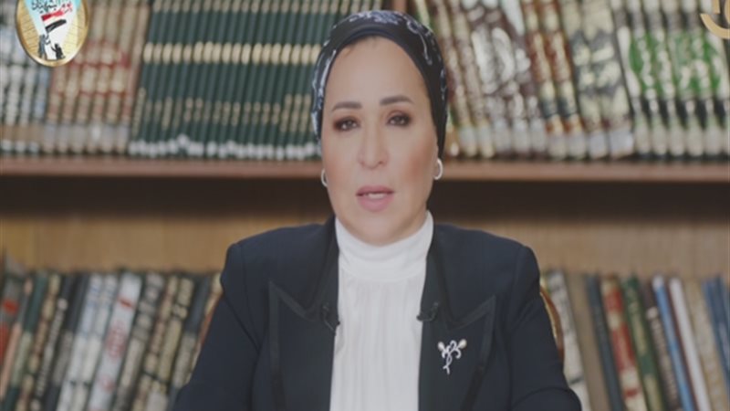 هير نيوز