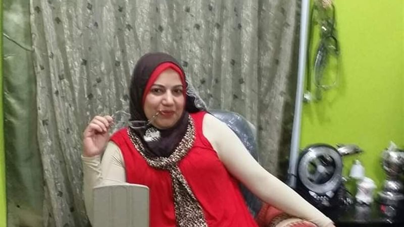 هير نيوز
