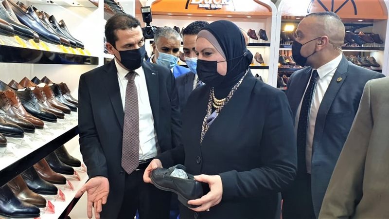 هير نيوز