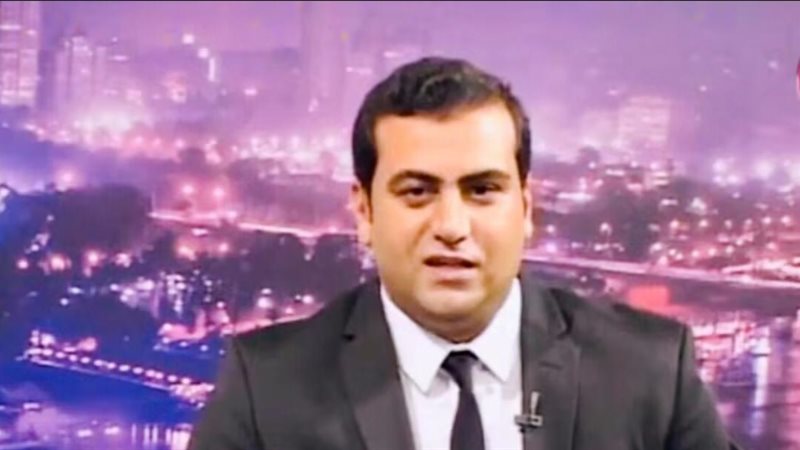 هير نيوز