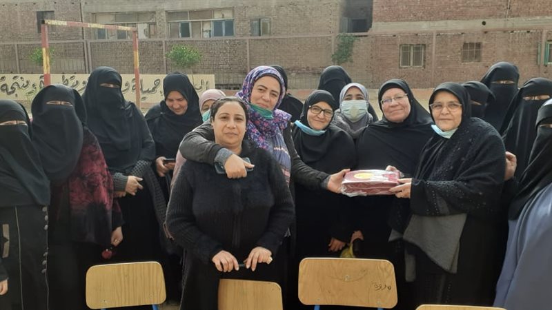 هير نيوز