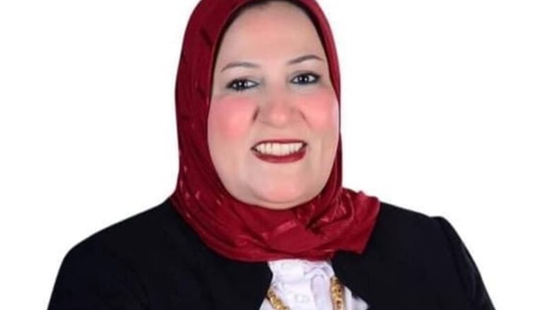 هير نيوز