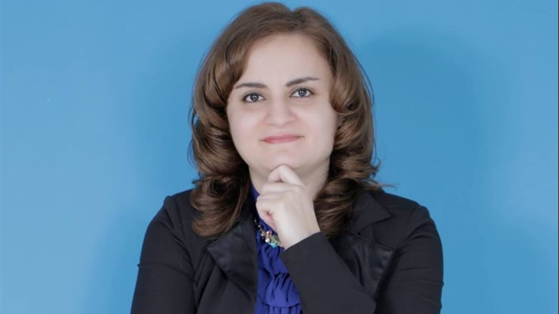 هير نيوز