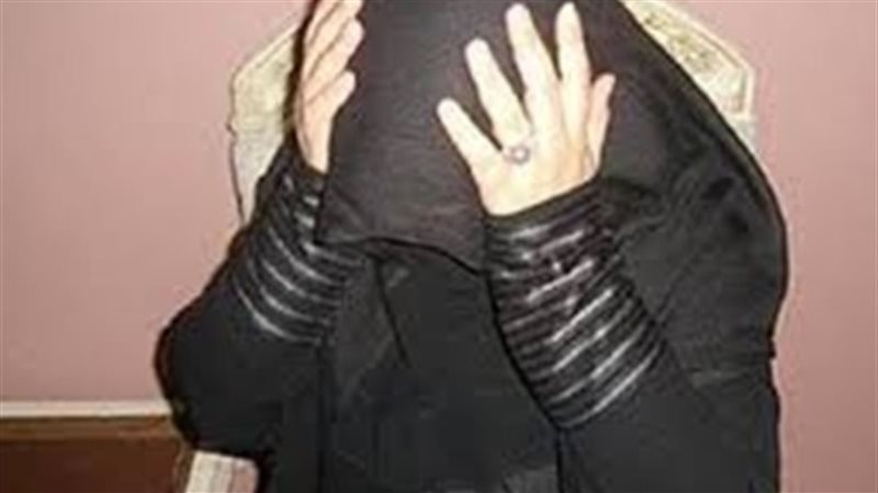 هير نيوز