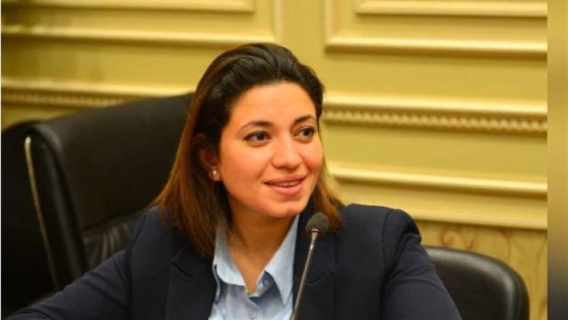 هير نيوز