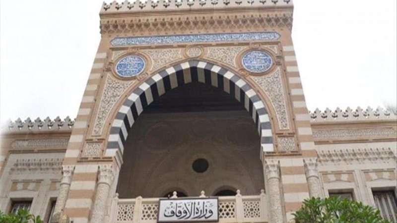 هير نيوز