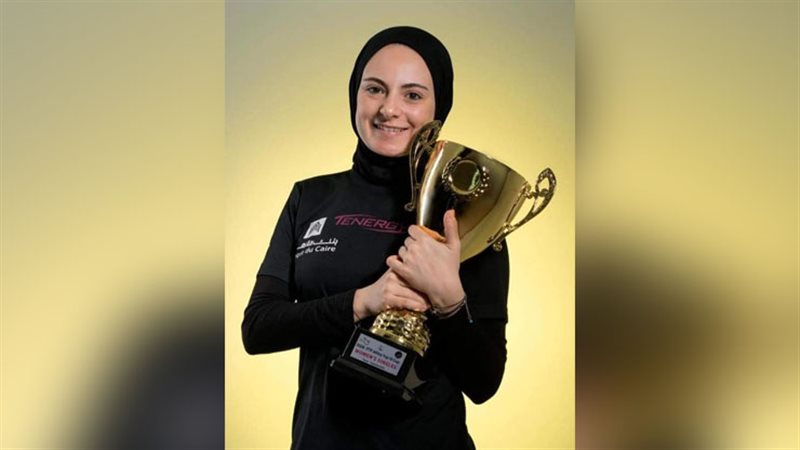 هير نيوز