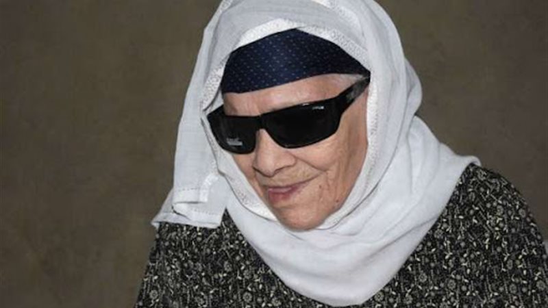 هير نيوز