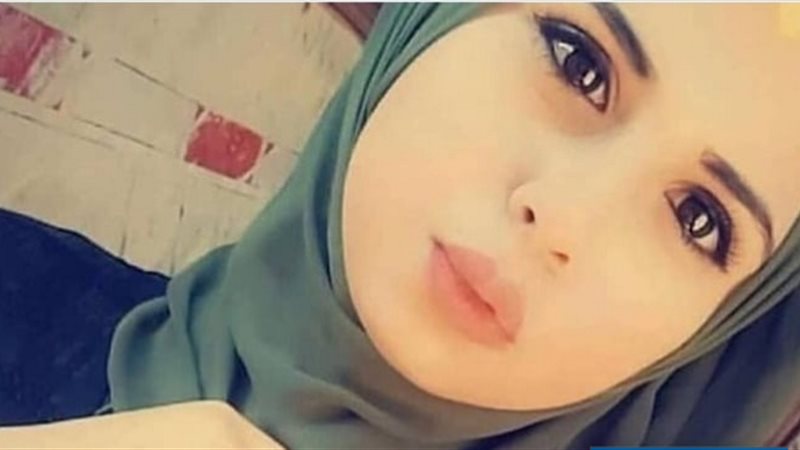 هير نيوز