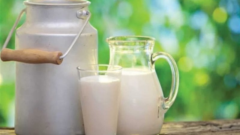 هير نيوز