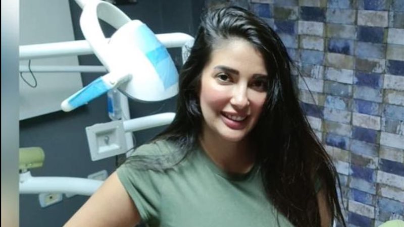 هير نيوز
