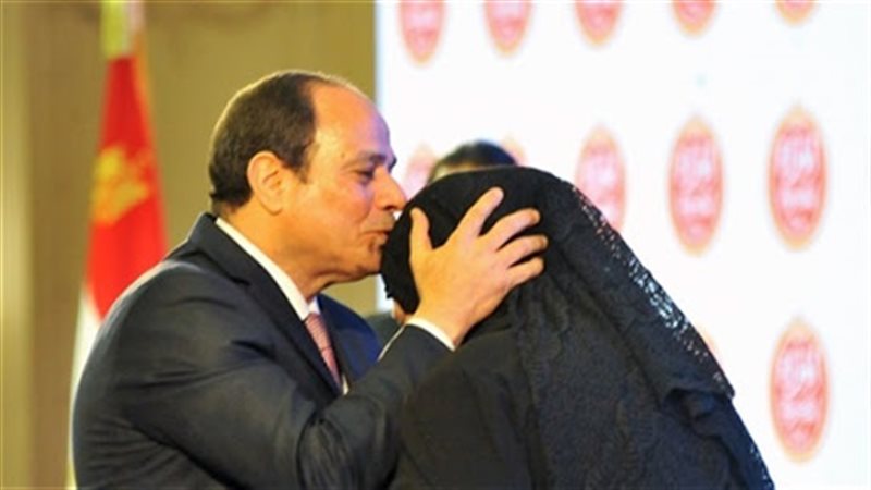 هير نيوز