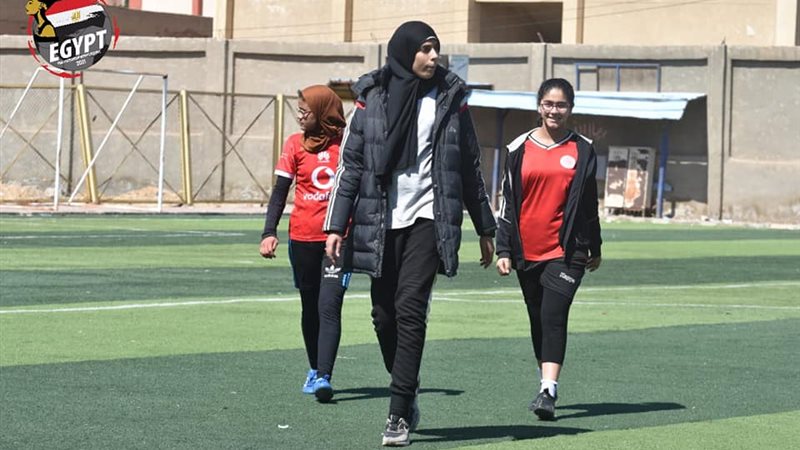 هير نيوز