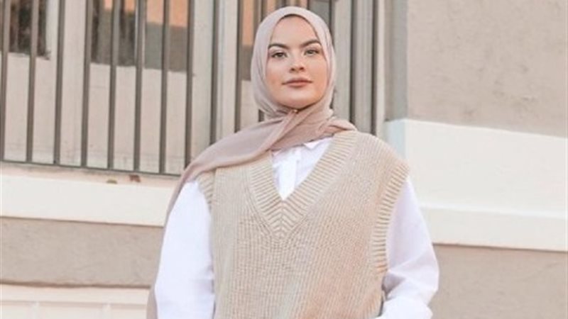 هير نيوز