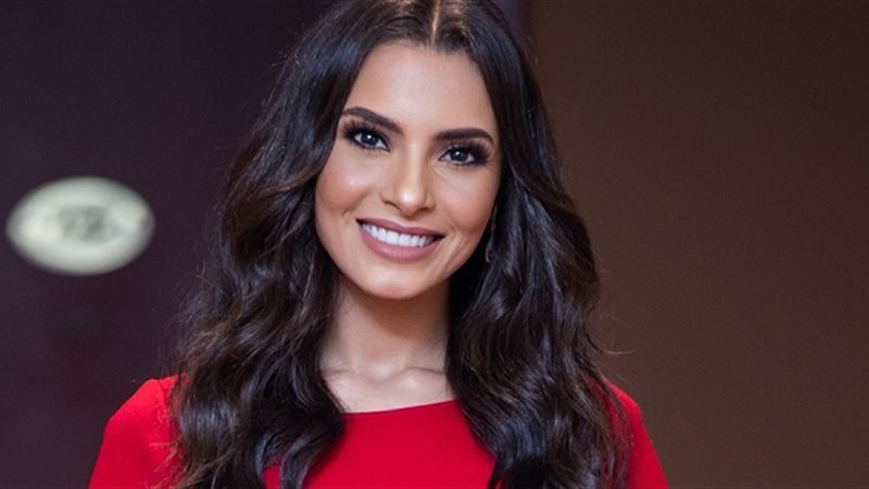 كارمن سليمان
