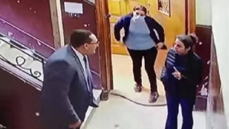 هير نيوز