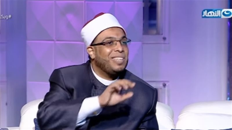 محمد أبو بكر