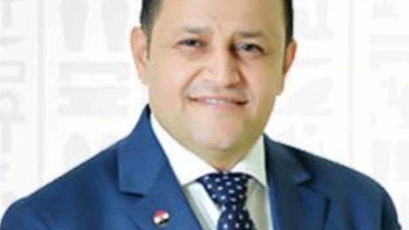 هير نيوز