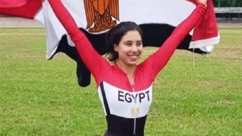 هير نيوز