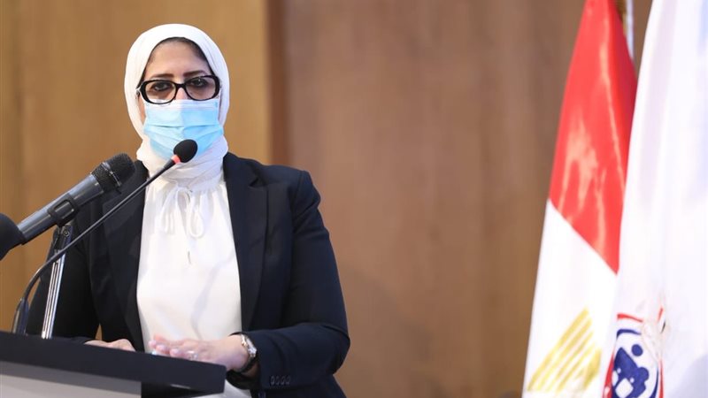 هير نيوز