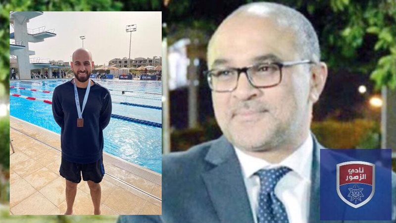 هير نيوز