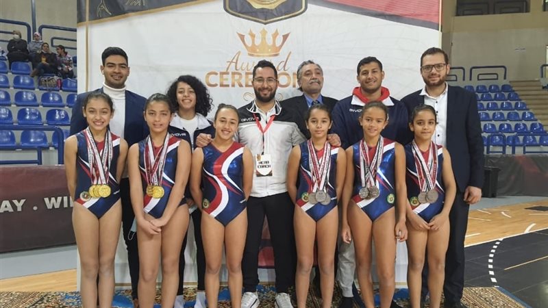 هير نيوز