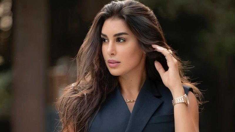 هير نيوز