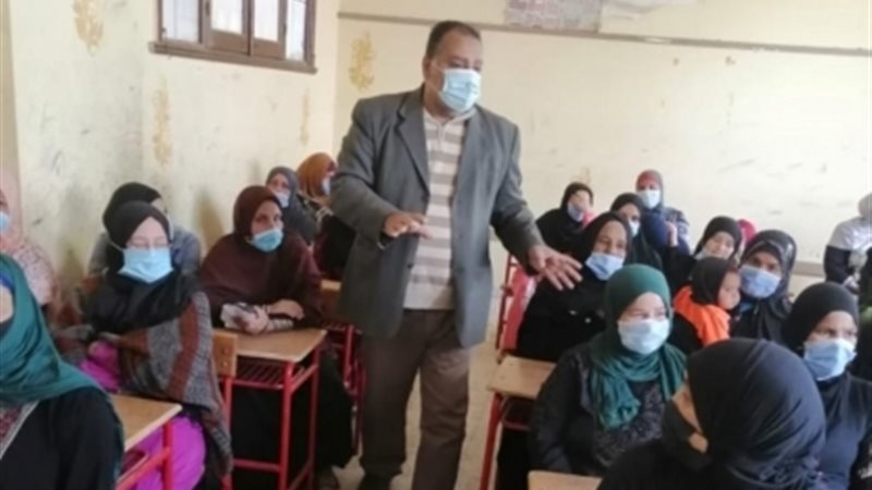 ندوات توعوية