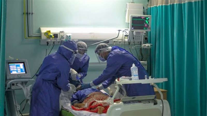 ارشيفية