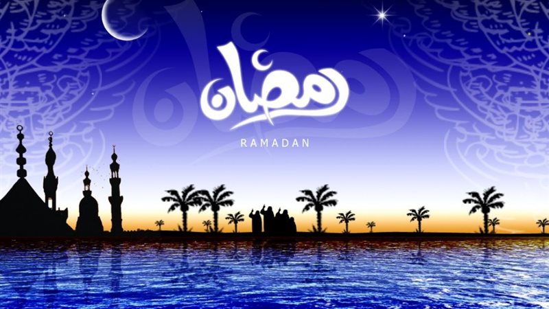 هير نيوز