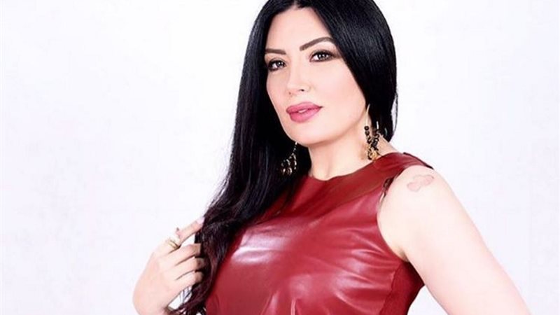 هير نيوز