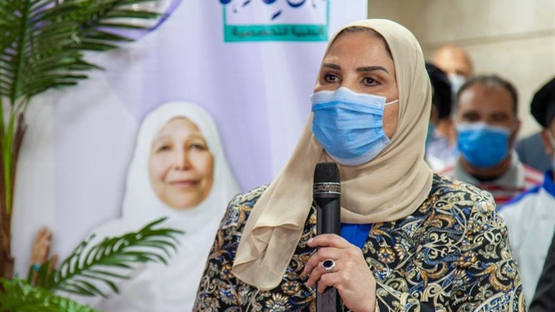 هير نيوز