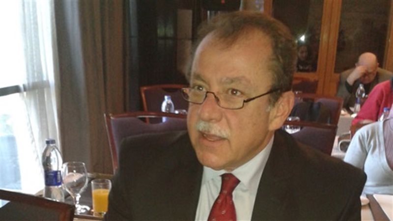 هير نيوز