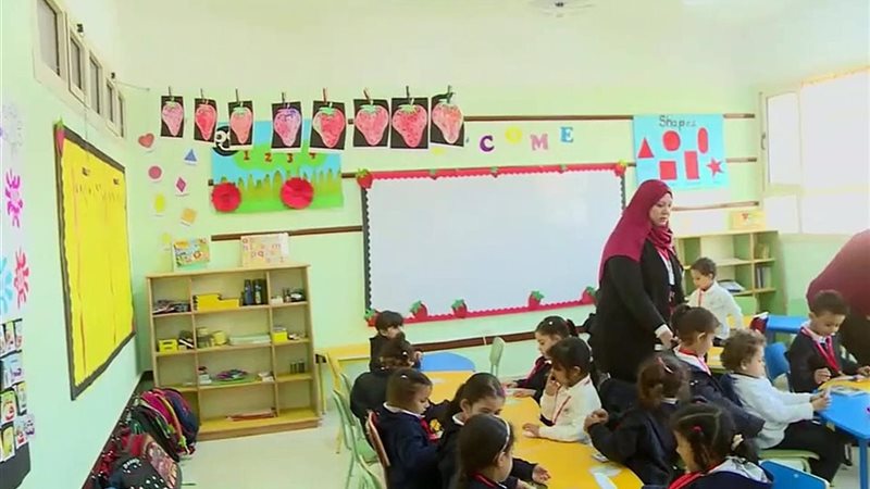 ارشيفية