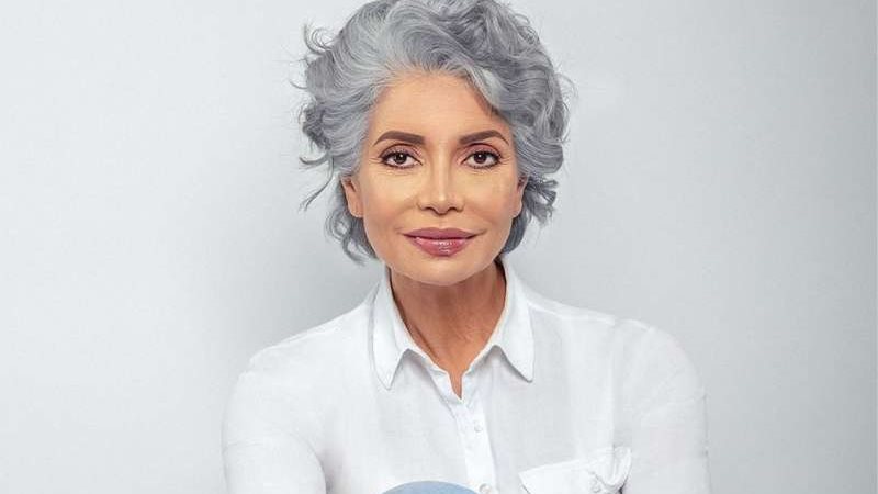 هير نيوز
